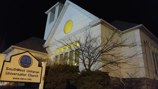 Southwest Unitarian Universalist Church