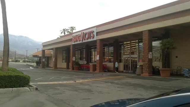 Cathedral Gateway Plaza