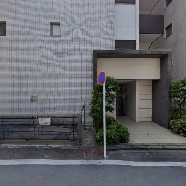 湘南台フードヴィレッジ