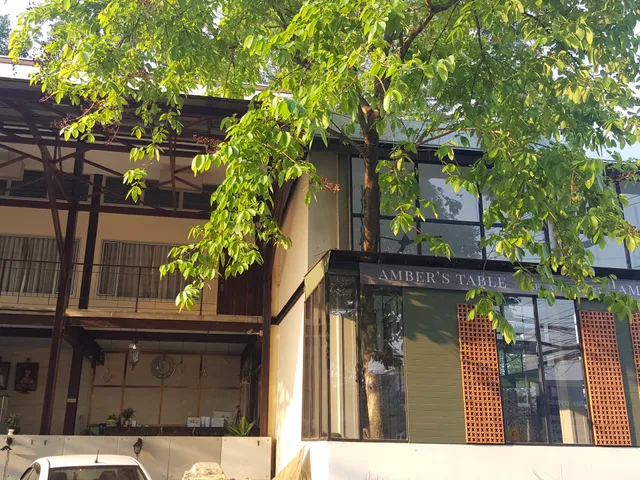 3B Boutique Bed & Breakfast