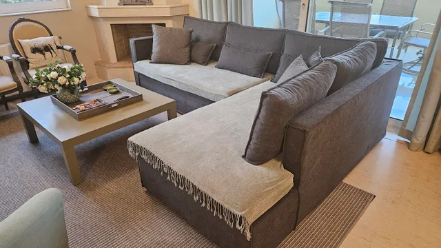 Marousi Boutique Apartment