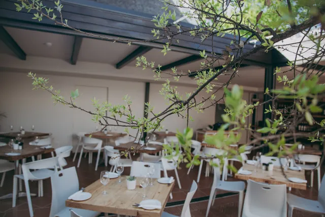 Asta Italian Restaurant