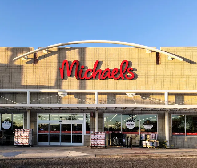 Michaels