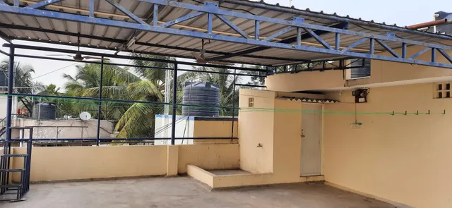 Anugraha pg for gents