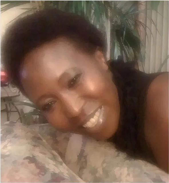 Magdalen’s Pure Skin Care