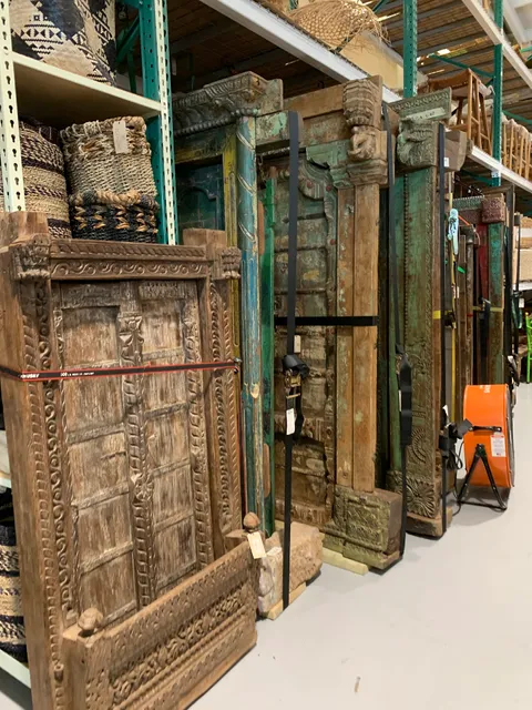 Element by Shangri-La