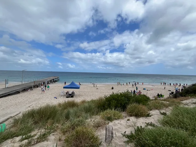 Holiday Rental - The Running Postman