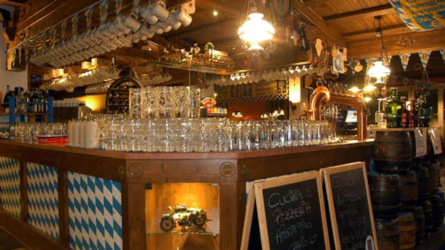 La Birreria di Grignasco (Giomar)