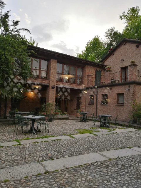 photo-3