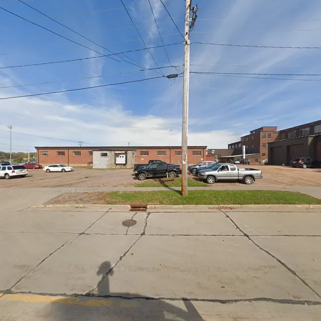 Weinbrenner Shoe Company, Inc.