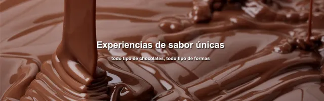 Tukán Chocolates