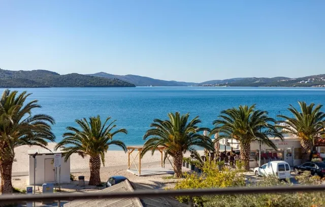 Apartments Affabilis-Viphouse