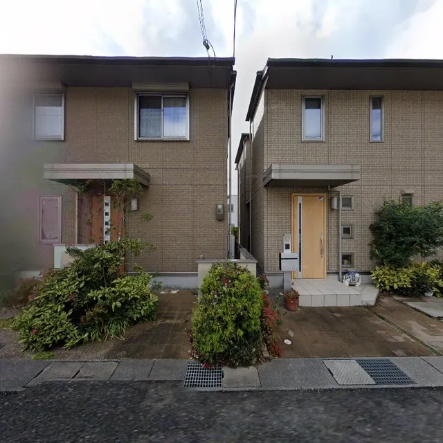 Kansai International Airport Hotel 11