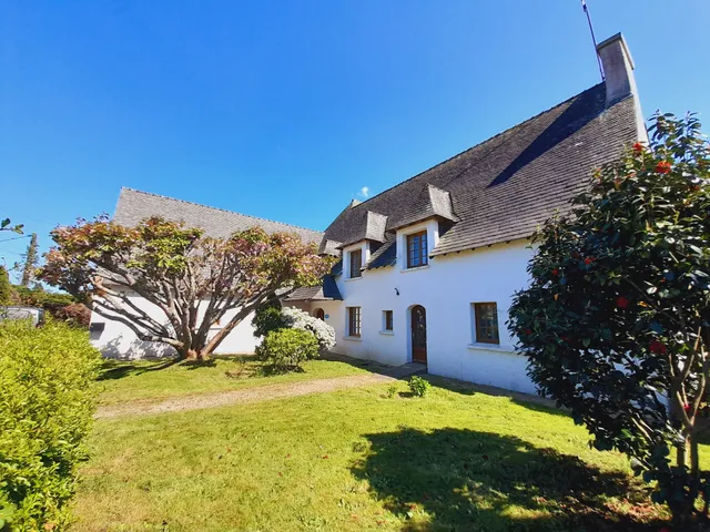 La Bonne Etoile - Chambres d'hôtes - & - Appartements -