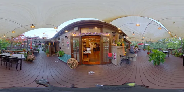 The Mill at Glen Ellen