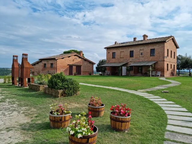 San Giovanni in Poggio