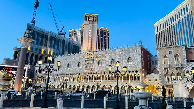 The Rat Pack Memorial Plaque