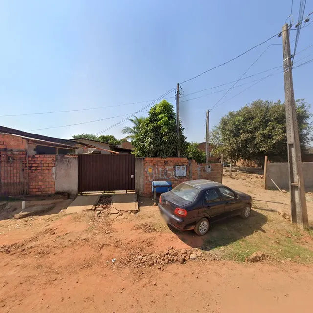 Supreme Massas e Panquecas Delivery