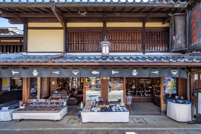 他抜きだんらん亭