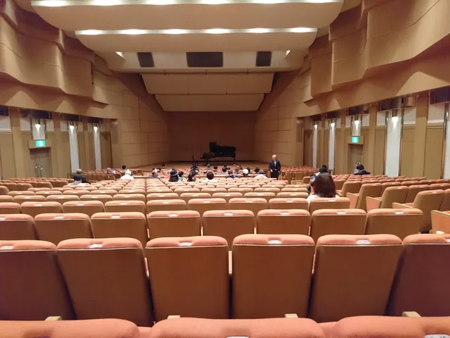 Kōbe Industrial Promotion Center