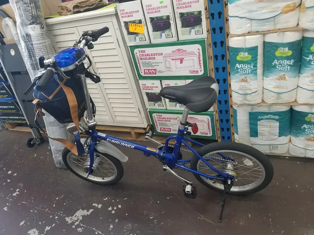 Shapiro Outlet Store