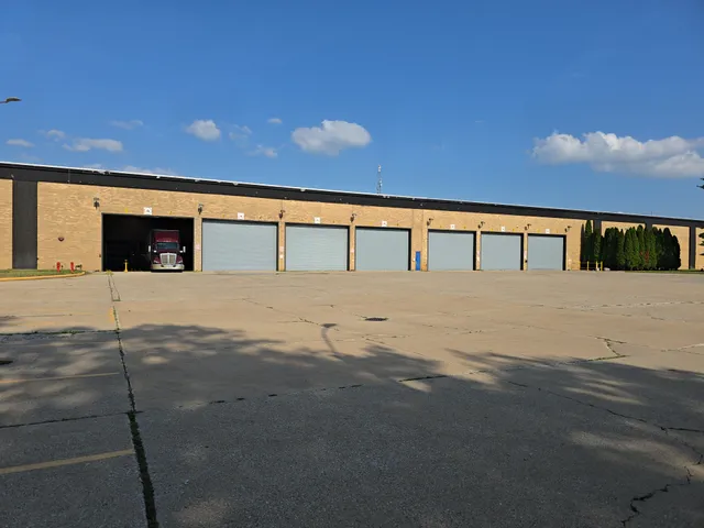 American Licorice Co