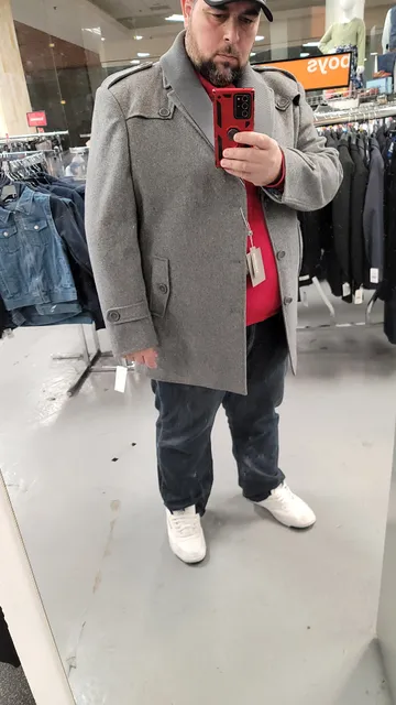 K&G Fashion Superstore