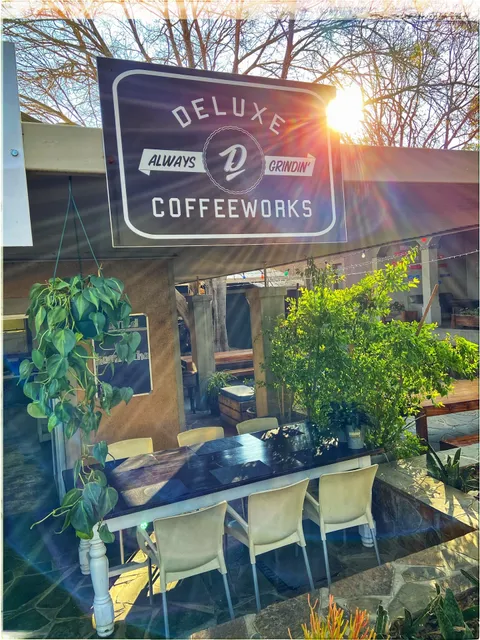 Goodfellas Pizza and Pub