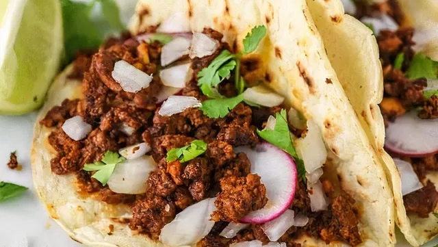 The Landing Restaurant and Bar