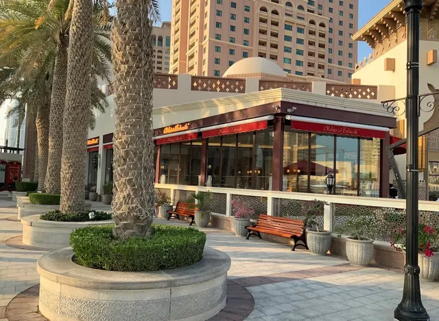 Le Relais de l’Entrecote