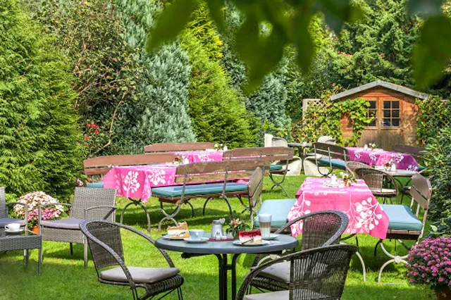 Von Herzen Brietlingen - Geschenke - Frühstück & Café