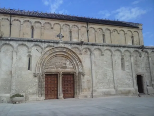 B&B Leonardo da Vinci