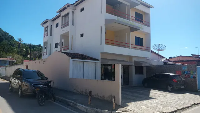 Pousada Brilho do Sol