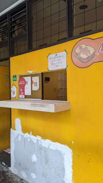 Bebek Kepahiang Babase BKB - Radio Dalam