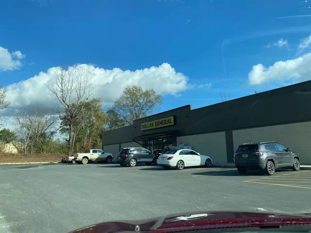 Dollar General