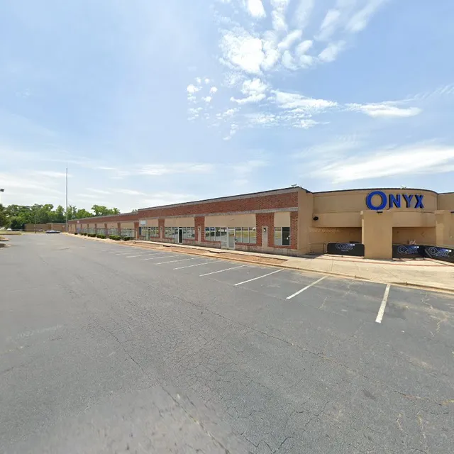 Galaxy Asian Massage Spa