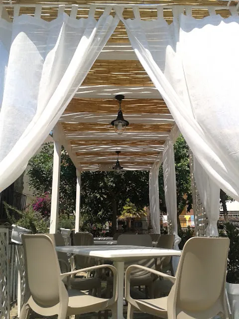 Ci.Bo Cilento food Boutique