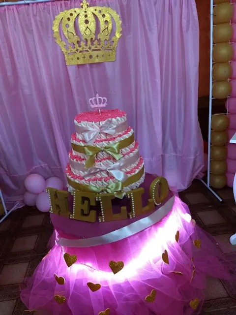 Pizzaria e Restaurante Ouro Fino