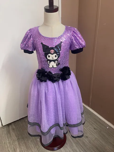 SONIA ARAMBULA Creaciones y Alteraciones