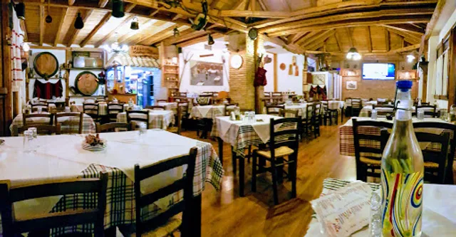 Κάπως αλλιώς