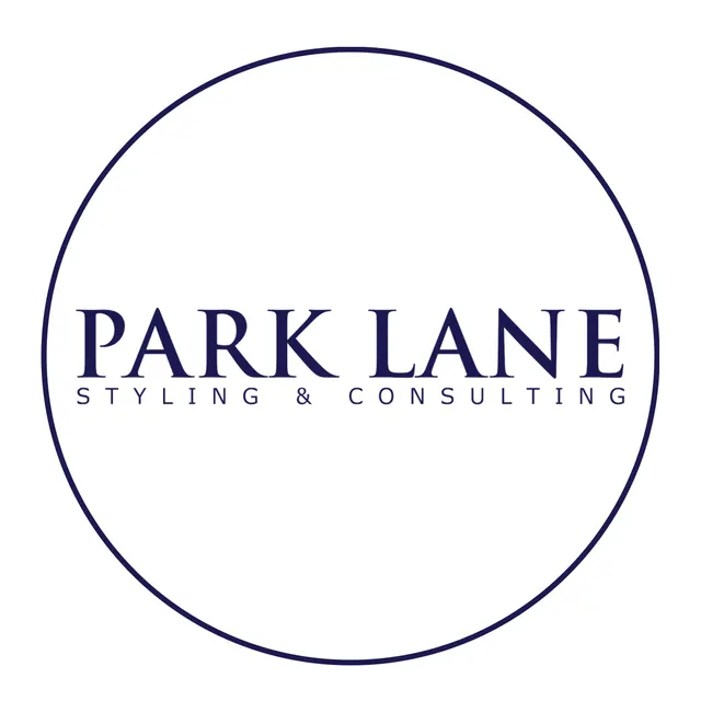 Park Lane Styling & Consulting