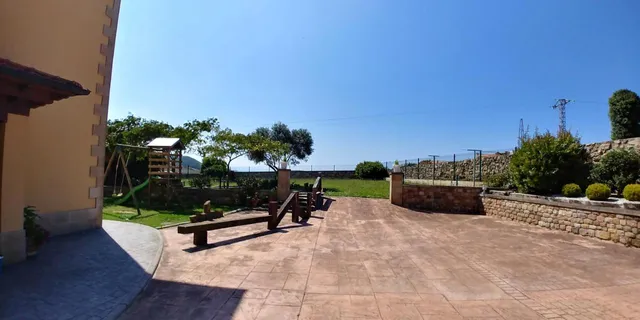 Apartamentos Antonio