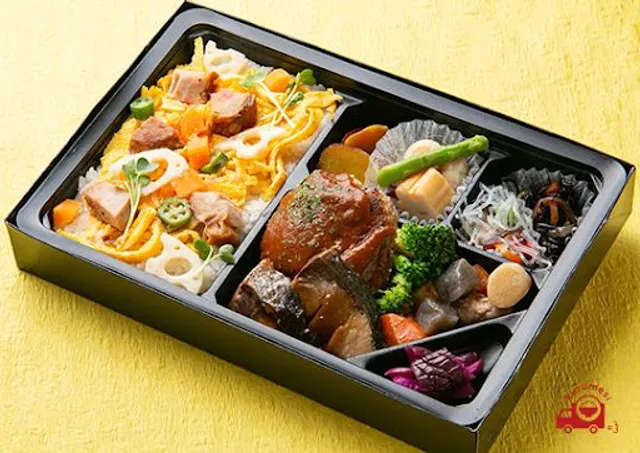 株式会社 Let's company