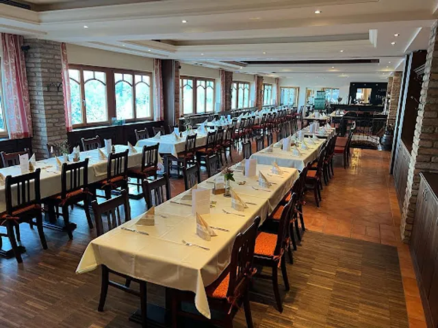 Gasthaus Zur Schlofferin