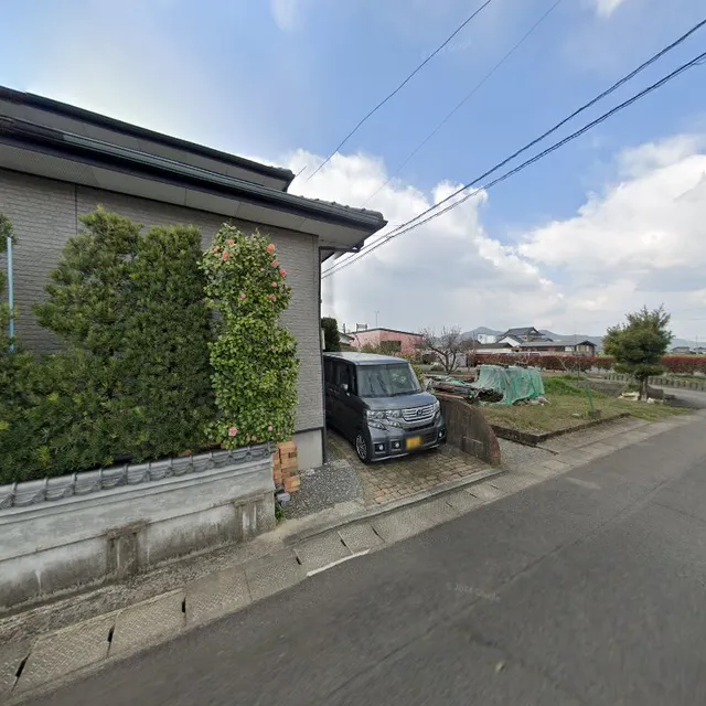 カラオケ喫茶悠木