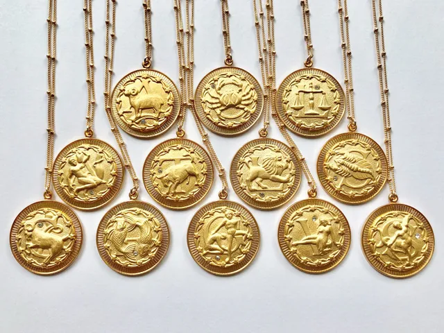 Aquinnah Jewelry Flagship Store