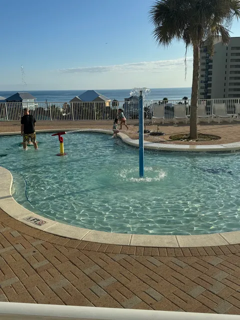 Masterson Vacation Rentals