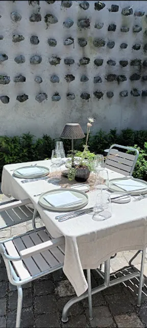 Kulturbeiz Obere Stube