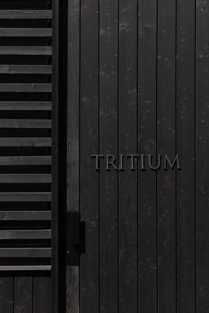 Bodegas Tritium S.L.