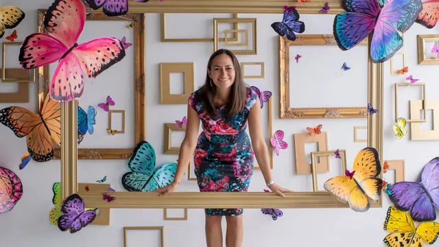 Harbor Creative Arts